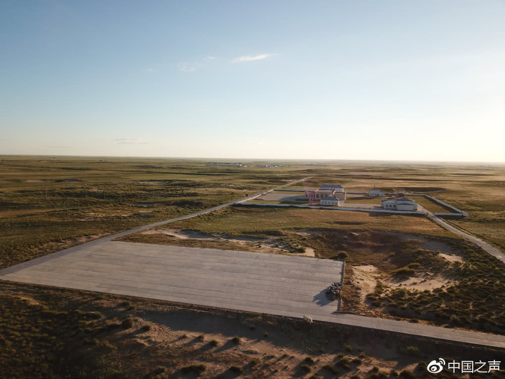 草原被破坏,草原生态系统被破坏案例