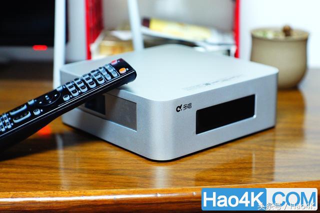 视易硬盘点歌机,视易点播机