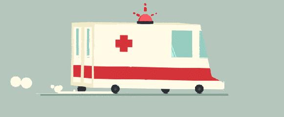 切肉受伤细菌感染,生猪肉切了怎么处理