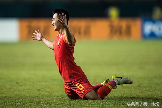 亚运会u23男足对沙特比赛录像回放,亚运u23国足vs叙利亚直播