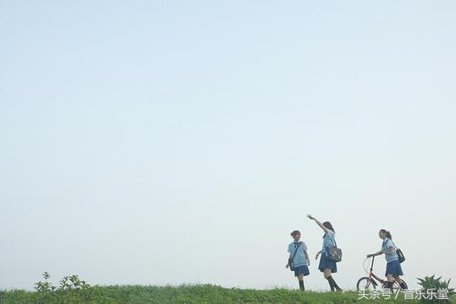 如沐春风般温暖,李健给你如沐春风般的温暖