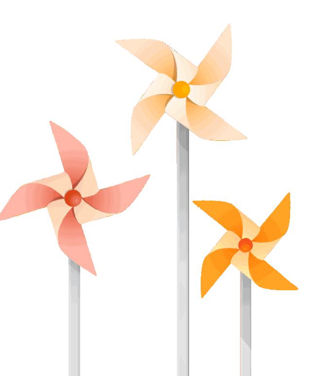 红日药业百强,红日药业转型之路