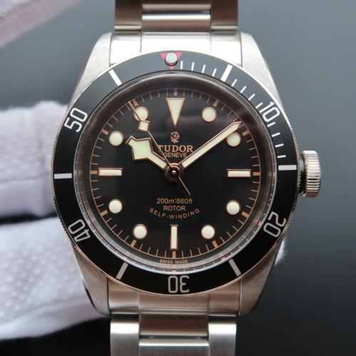 深度揭露高仿表的内幕,高仿表值得入手吗