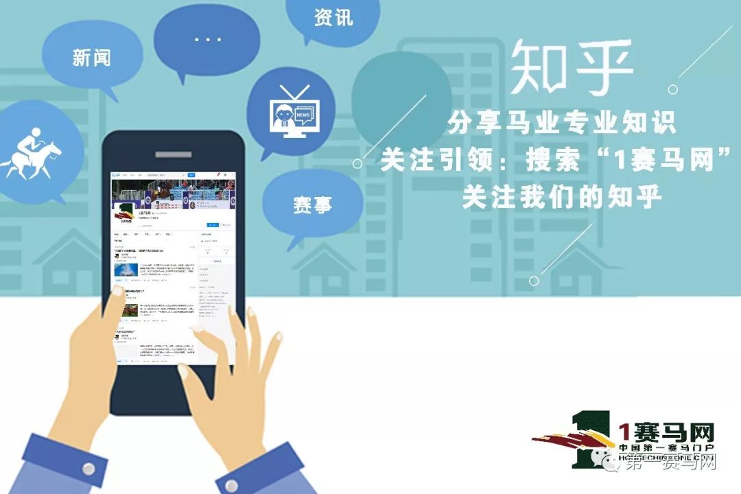 为什么阿谀奉承的人很吃香,如何称呼阿谀奉承拍马屁的人