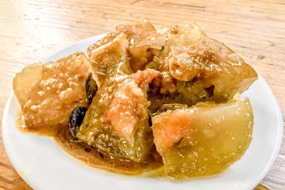 汕头站通高铁后,广州的朋友都说不敢来澄海,原因竟是……