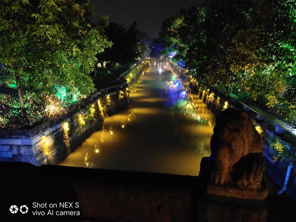 顺德逢简水乡出名小店,顺德逢简水乡属于哪个镇