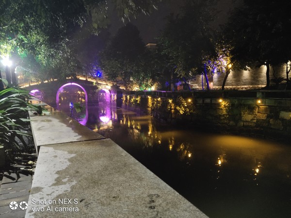 顺德逢简水乡出名小店,顺德逢简水乡属于哪个镇