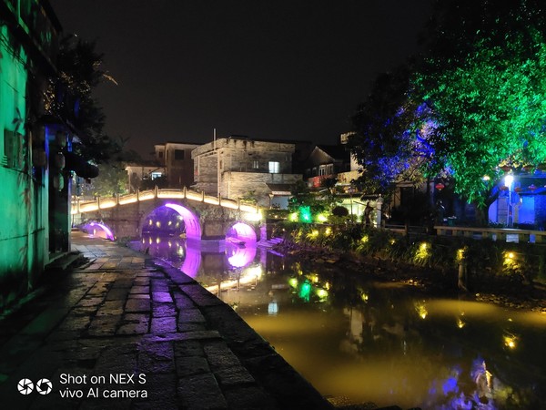 顺德逢简水乡出名小店,顺德逢简水乡属于哪个镇