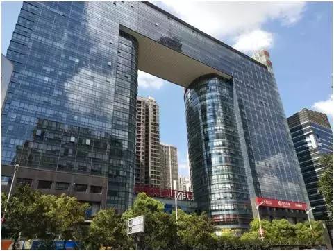 长沙手机批发市场一条街,长沙最大的通讯市场在哪里