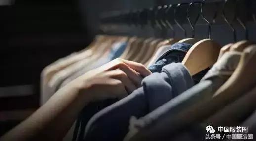 冯晓凯：2018年上半年23家服饰品牌业绩汇总