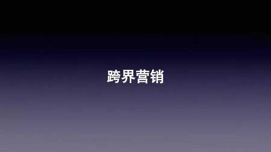 子烟是什么,子烟