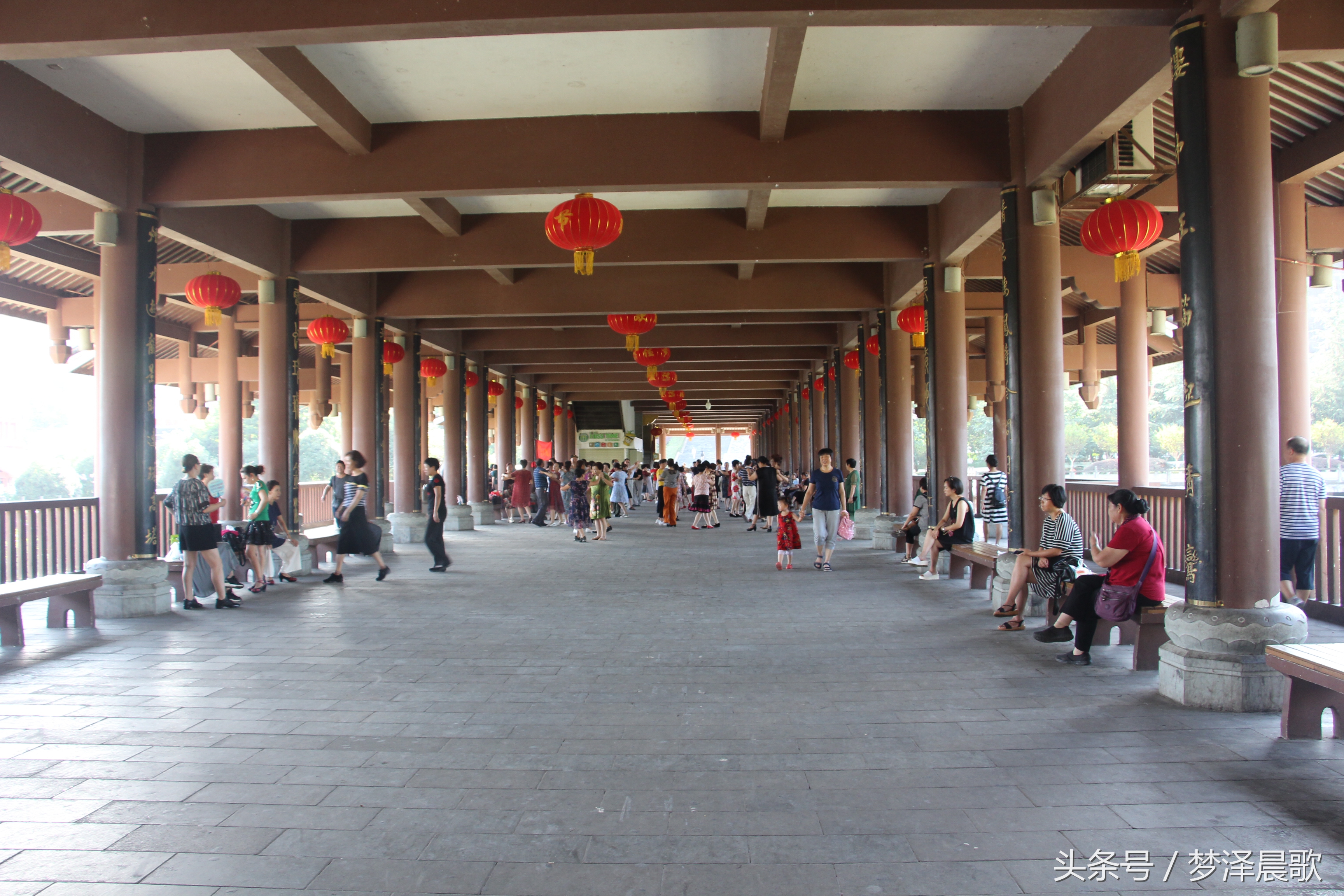 开元通宝通下星珍贵吗,开元通宝尨字版怎么看