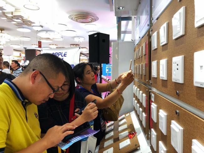 22年风雨洗礼,欧普成长为消费者信赖品牌有何“杀手锏”?