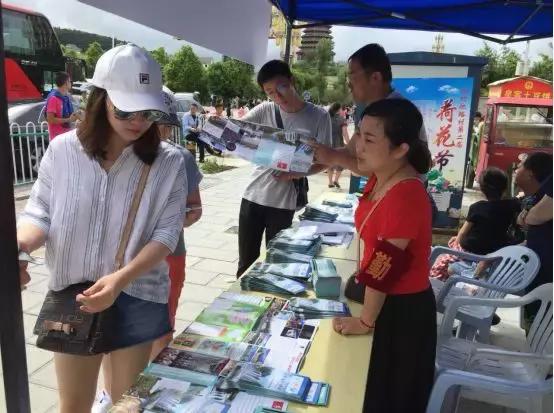 六问黄果树：差评过多为哪般