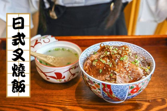 专吃猪肉的店,专吃猪的饭馆