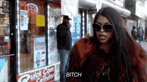 为何男生喜欢绿茶婊,为什么男生喜欢风尘气的女生