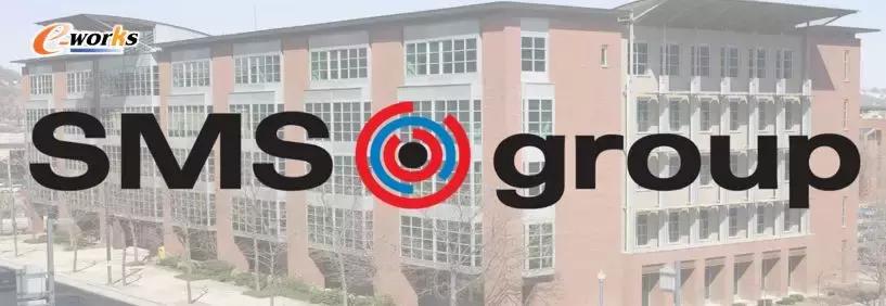 德国知名品牌企业,德国高端制造业十大排名