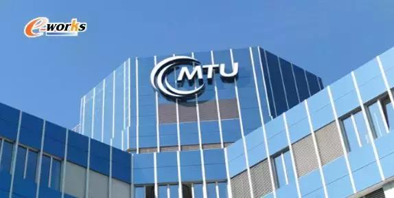 德国著名企业排名,德国在中国的知名企业