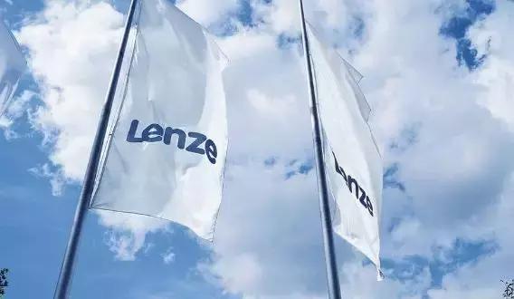 德国知名品牌企业,德国高端制造业十大排名