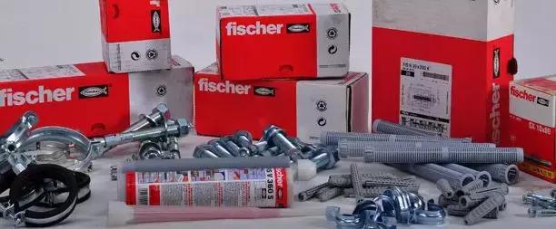 德国知名企业名录,德国著名工业企业排名