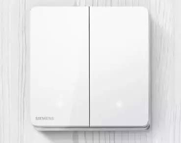 装修用五孔插座开关什么牌子好,国外品牌开关插座排行榜前十名