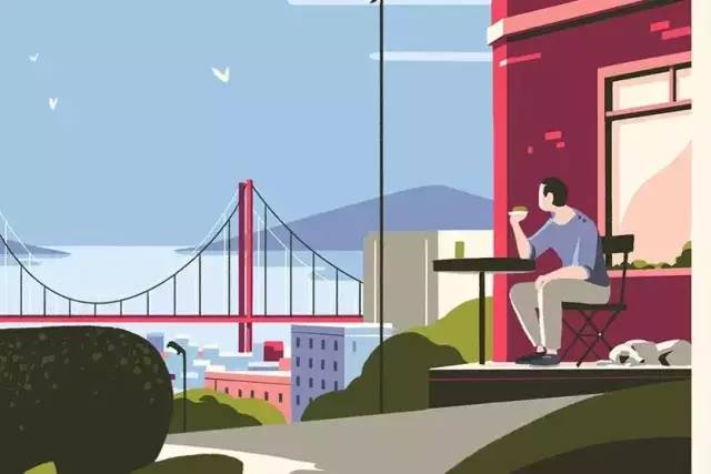 知乎高赞回答学习,怎样提高知乎回答