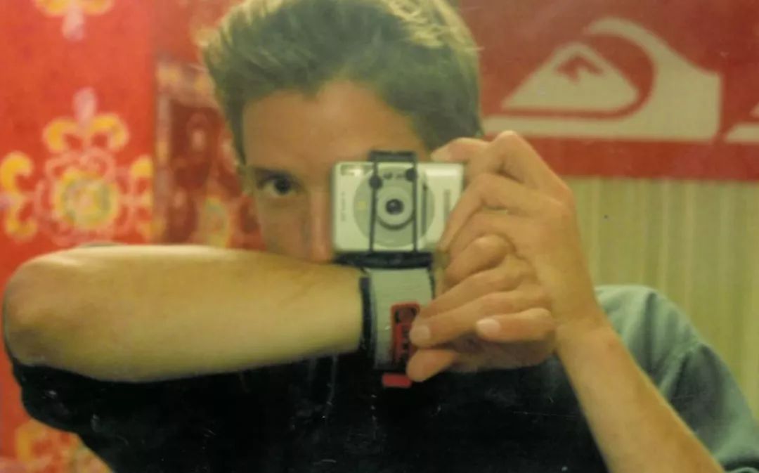 gopro为什么估值低,gopro降版本