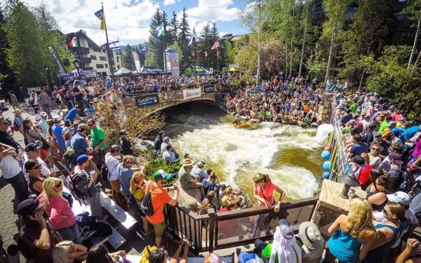 gopro市值为什么暴跌,gopro历史股价