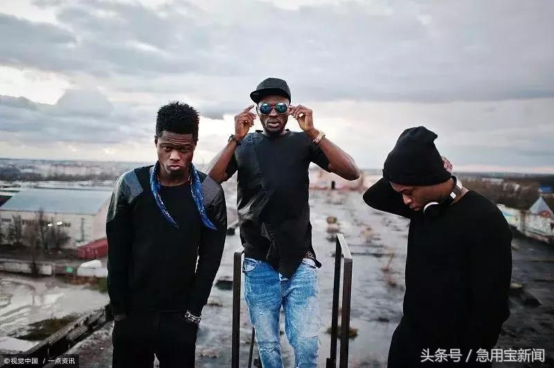 借款催收的正确过程,催收借款的正确方法