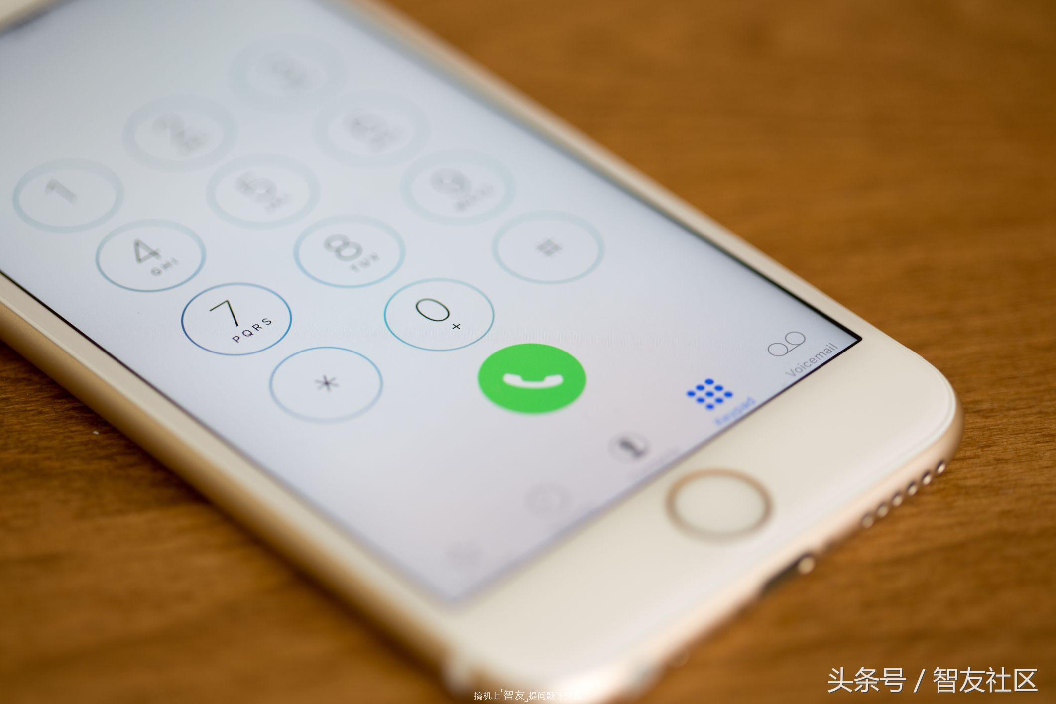 手机号换了微信还能用吗,手机号换了微信还能使用吗