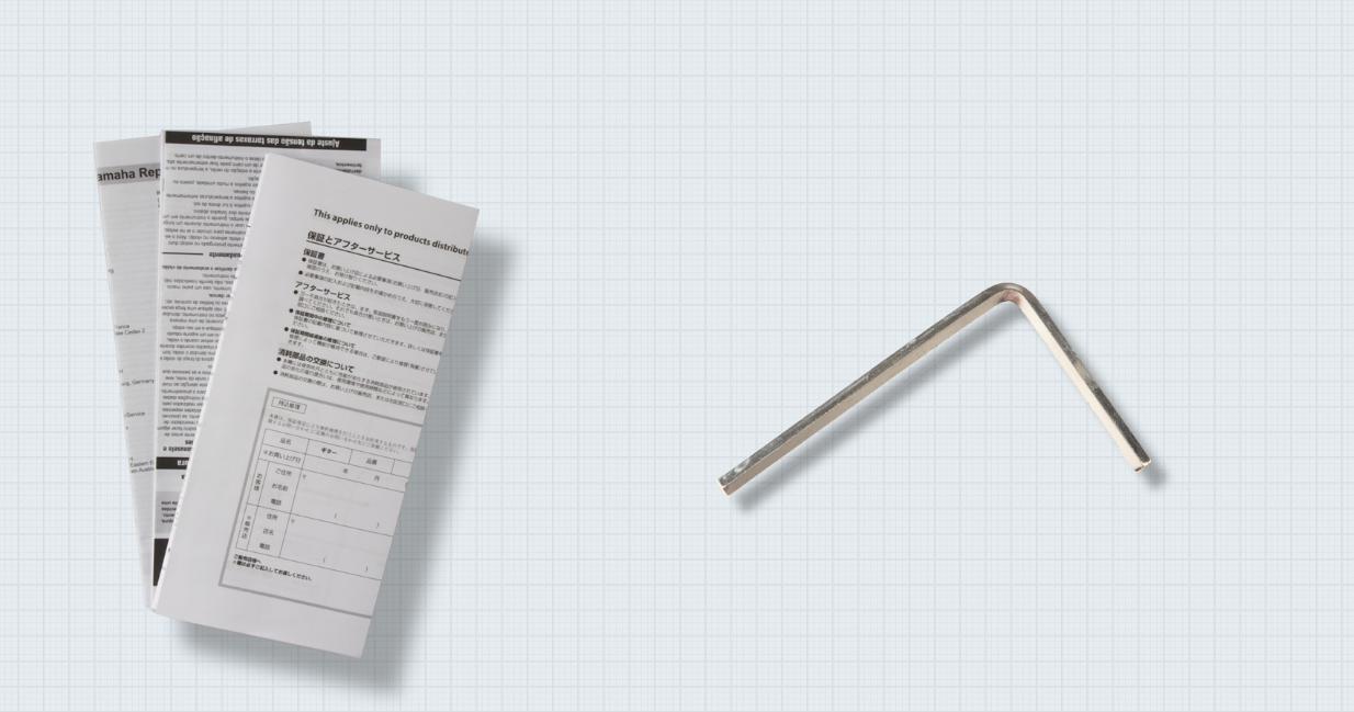 冯涛吉他,冯涛吉他钢琴合奏