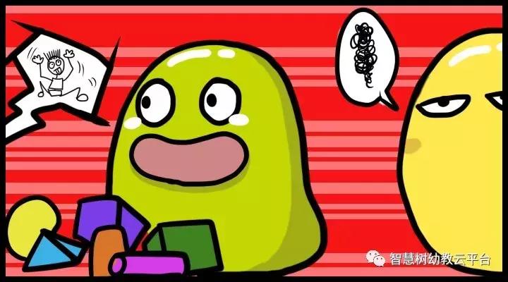 什么哭什么笑,哭和笑哪个更累