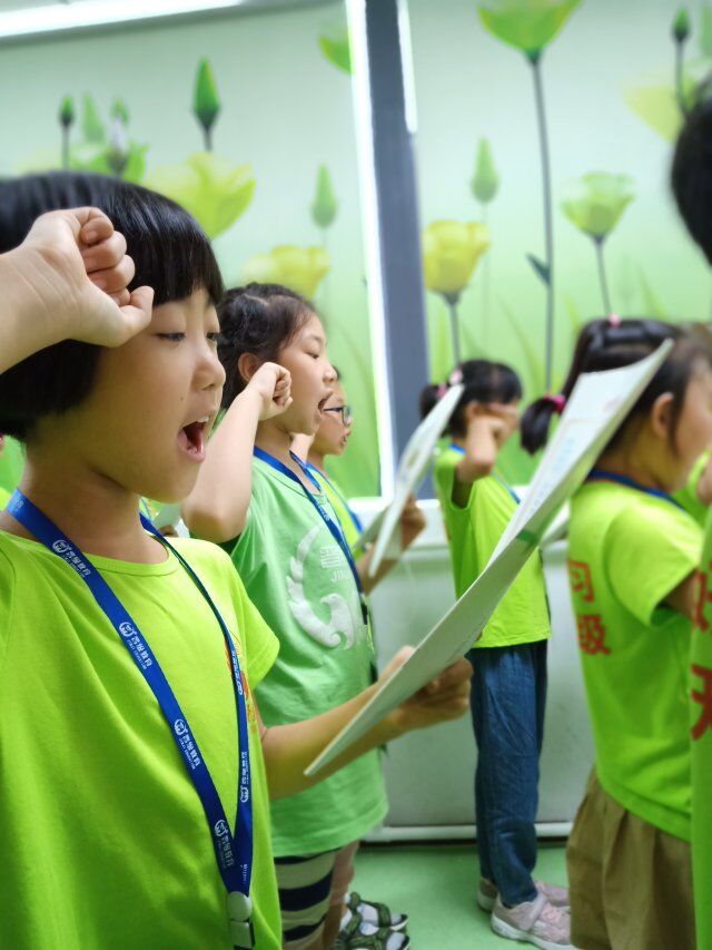 托管辅导班加盟经营模式,托管班加盟有哪些优势