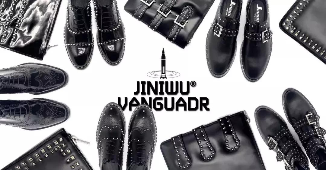 这家没有爆款的鞋店，一年还能卖1400万