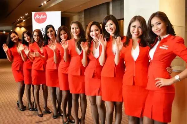 空妈颜值,龙妈出道多久了