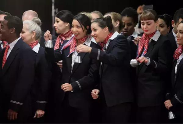 空妈颜值,龙妈出道多久了