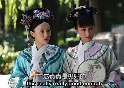 2018缇庡浗鍙ｈ淇氳澶у叏,缇庡浗鍙ｈ淇氳澶у叏鐧惧害鏂囧簱