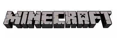 minecraft治愈系,时代审美的畸形