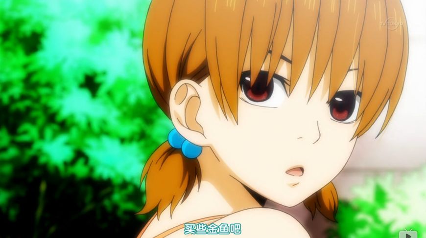 10閮ㄧ敎鍒扮垎鐐哥殑楂樺垎鏍″洯鎭嬬埍鍔ㄦ极,鍗佸勾鍗侀儴楂樼敎鎭嬬埍鍔ㄦ极