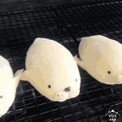 无添加奶黄流心月饼,奶黄流心月饼依旧是顾客最受欢迎