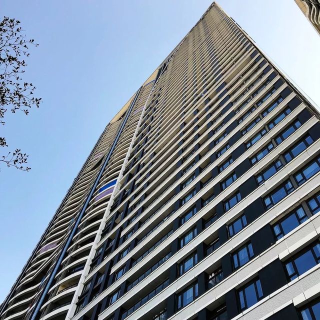 深圳无边的游泳池,深圳无边泳池图