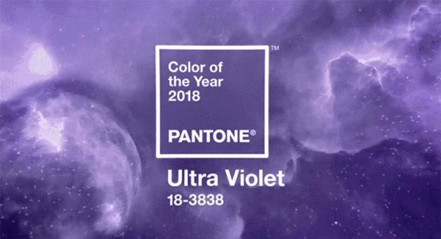 深圳无边的游泳池,深圳无边泳池图