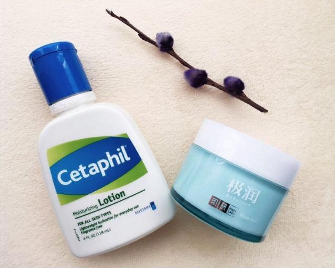 平价好用的男士洗面奶,平价好用的洗面奶推荐视频