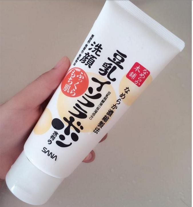 平价好用的男士洗面奶,平价好用的洗面奶推荐视频