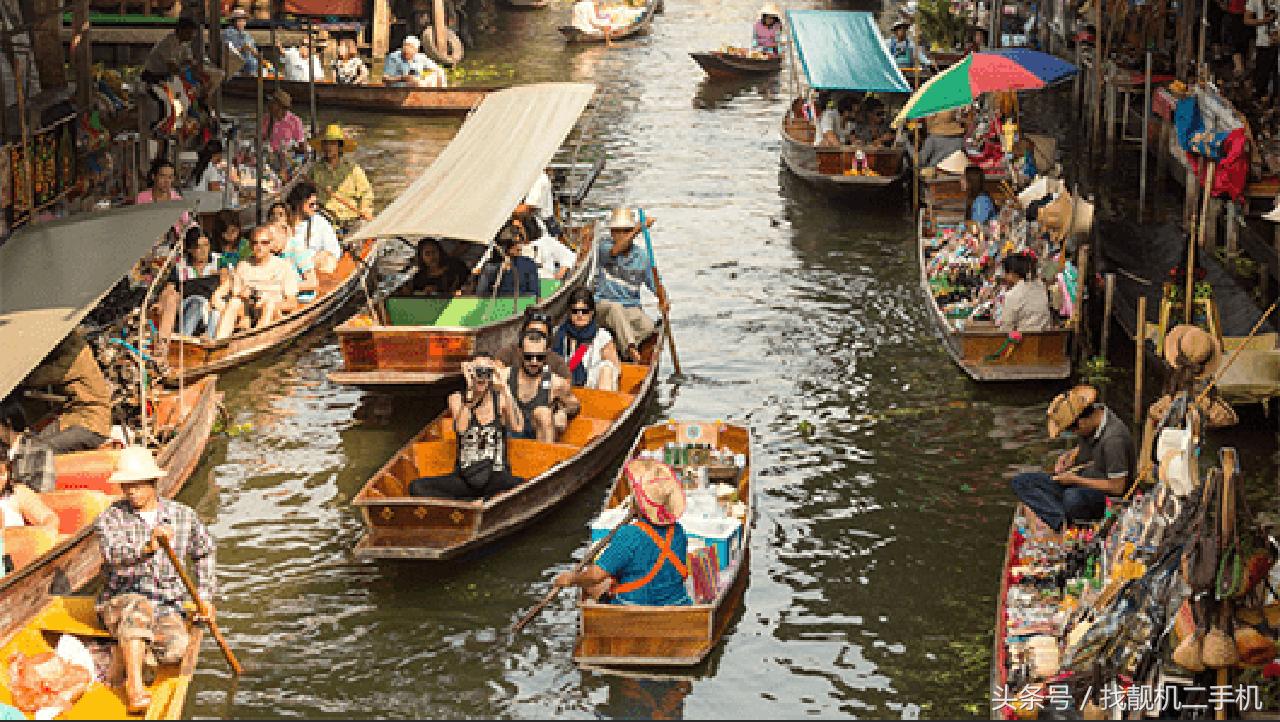 为什么说要慎重去泰国旅游,去泰国旅游有什么禁忌和注意事项