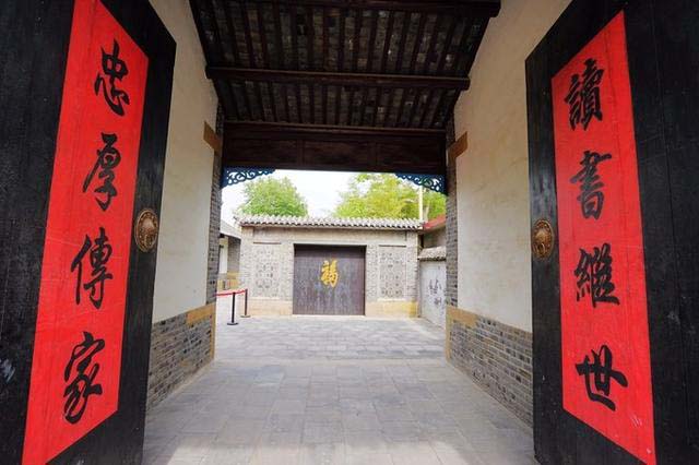 日照旅游攻略探索日照从这里开始 (日照旅游去哪玩这份攻略值得参考)