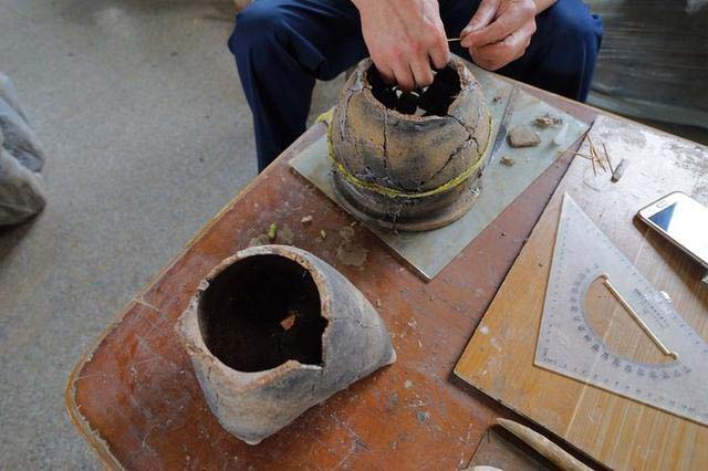 日照旅游攻略探索日照从这里开始 (日照旅游去哪玩这份攻略值得参考)