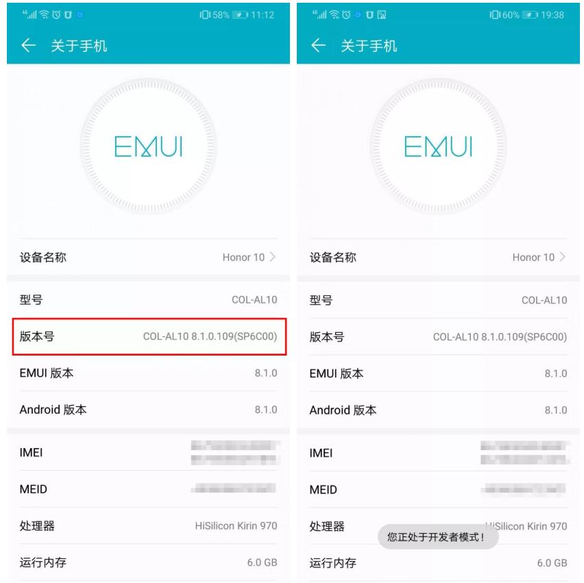 xsmax游戏帧率测试,手机游戏帧率在哪看