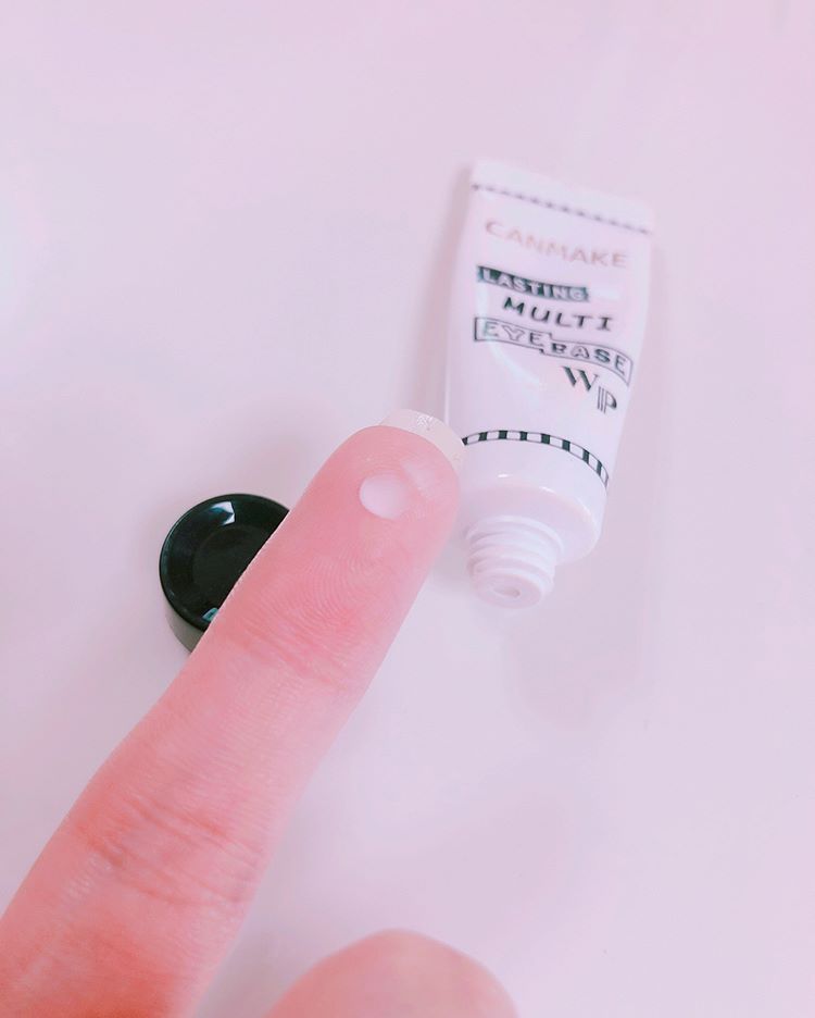 canmake眼影怎么选,canmake眼影有哪些