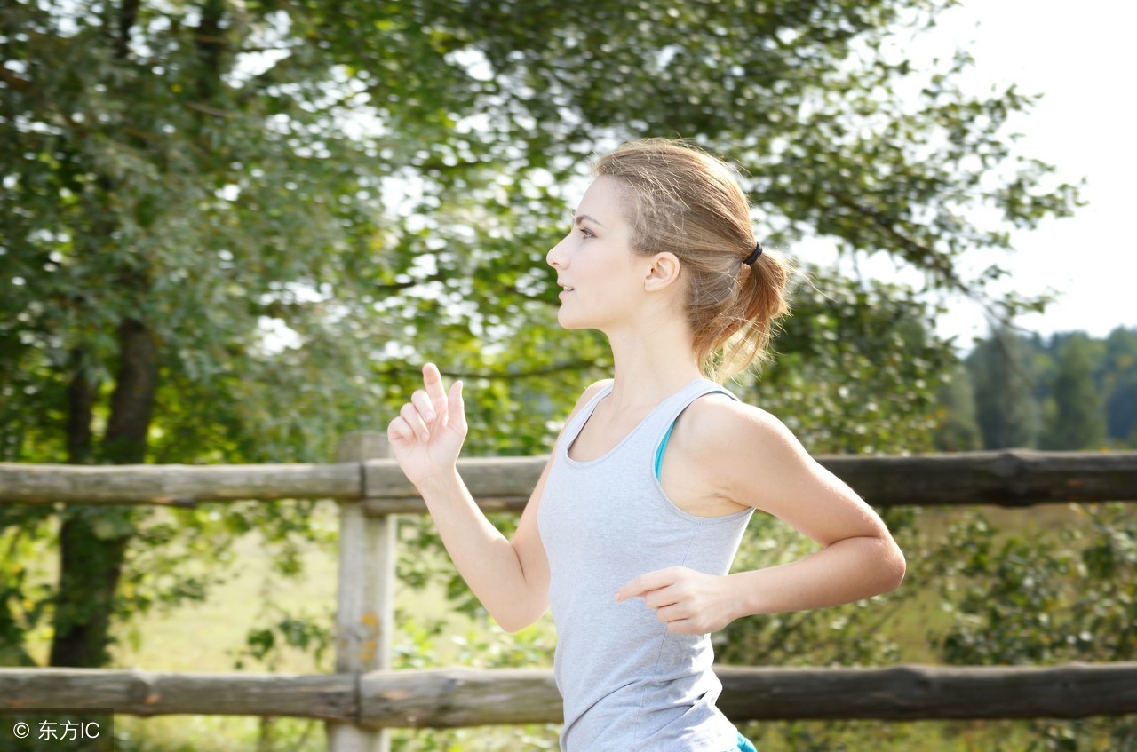 月经刚走先别急做5件事,月经刚走别急着做五件事